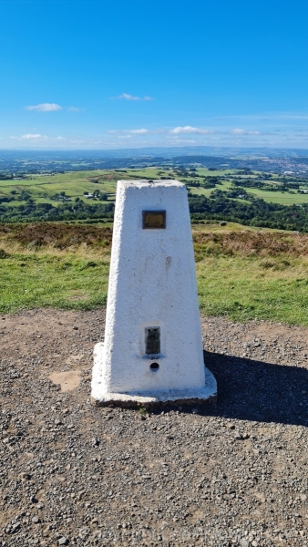 20220709_172150-Darwen-Tower-July-2022-LeePritchard