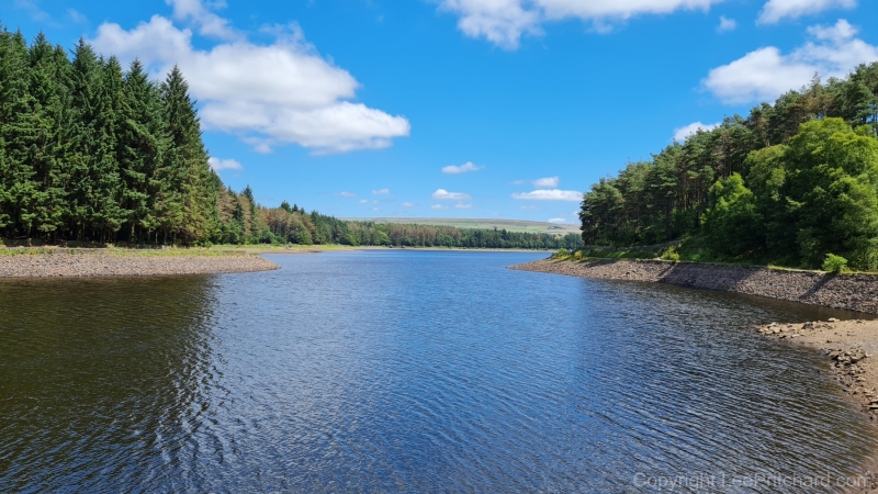 01-P43-Turton-Entwistle-Reservoir-Bolton-July-2022-Lee-Pritchard