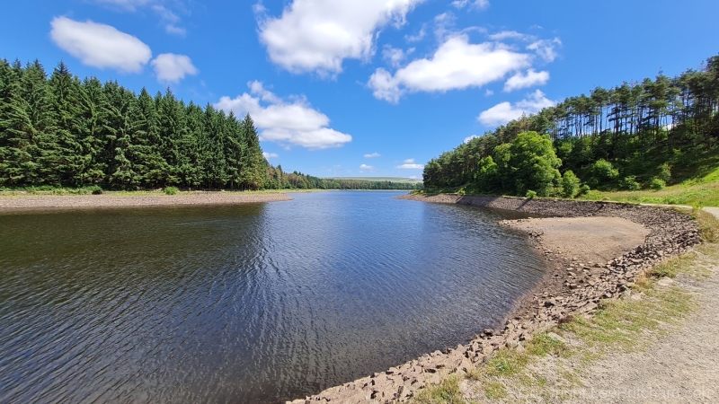 02-P43-Turton-Entwistle-Reservoir-Bolton-July-2022-Lee-Pritchard