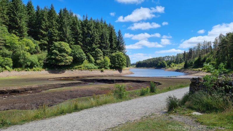 03-P43-Turton-Entwistle-Reservoir-Bolton-July-2022-Lee-Pritchard