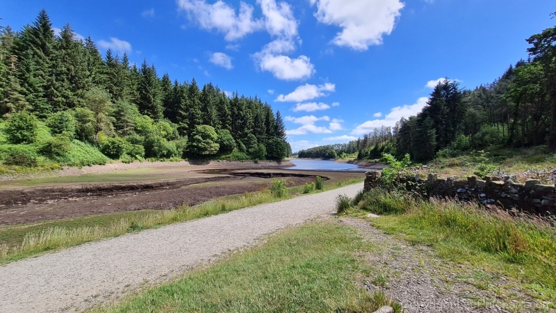 04-P43-Turton-Entwistle-Reservoir-Bolton-July-2022-Lee-Pritchard