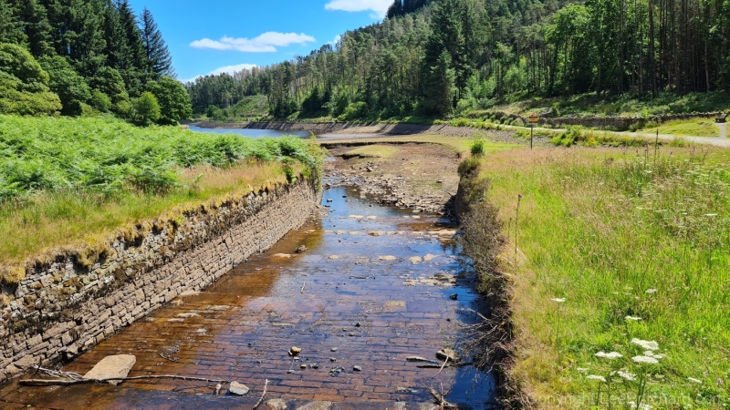 06-P43-Turton-Entwistle-Reservoir-Bolton-July-2022-Lee-Pritchard