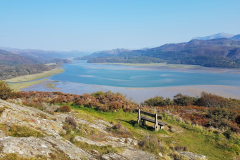 Barmouth-Panarama-3