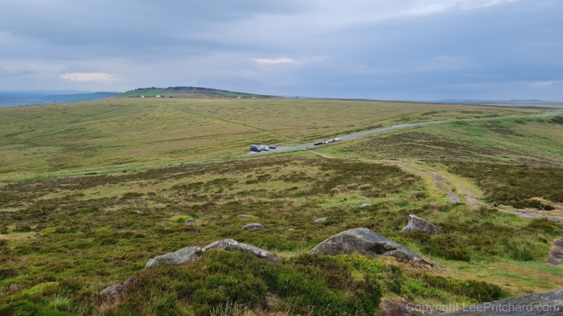 Hathersage-Peak-District-1