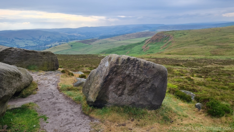 Hathersage-Peak-District-2