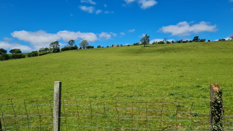 Skipton-A59-House-on-the-hill