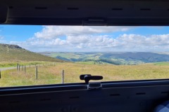 Hathersage-Peak-District-Motorhome-View