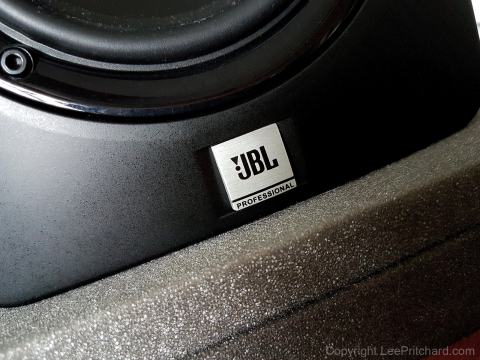 JBL-speaker-closeup