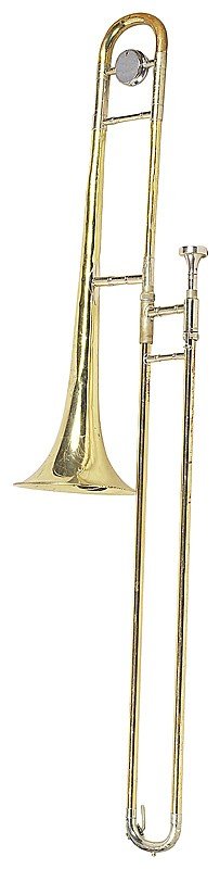 Trombone