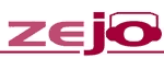 Main Zejo logo